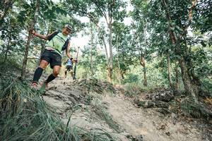 BIB: 
                            <button type="button" onclick="openModal(25976830)" class="btn btn-primary btn-sm float-right btn-popup" data-toggle="modal" data-target=".modal-high-quality">
                        <i class="fas fa-shopping-cart"></i> Add to Cart
                    </button>
                                            <button type="button" onclick="isThisMe(25976830, true)" class="btn btn-success btn-sm float-right btn-popup btn-isme hidden" data-toggle="tooltip" data-placement="bottom" title="นี่คือรูปของคุณใช่ไหม คลิกที่นี่เพื่อเอาเข้าอัลบั้ม">
                        <i class="fas fa-plus"></i> Add to album
                    </button>
                    <button type="button" onclick="isThisMe(25976830, false)" class="btn btn-warning btn-sm float-right btn-popup btn-isnotme hidden">
                        <i class="fas fa-ban"></i> Remove from album
                    </button>